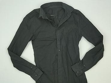 b a paris: New Look, Koszulа dla mężczyzn, rozmiar XS — 1