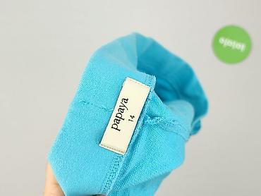 crivit kody: Papaya, Szorty damskie, rozmiar L — 4