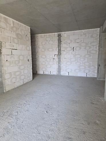 ev tavan modelleri: Yasamal, 1 otaqlı, Yeni tikili, m. 8 Noyabr, 66 kv. m — 2