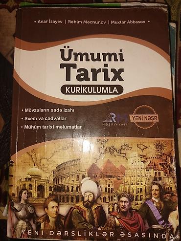 Спорт и хобби: Məhsul: Hazırlıq kitabları dəsti – Ədəbiyyat (V–XI siniflər) və — 6