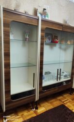 куплю мебель б у: Kreslolar