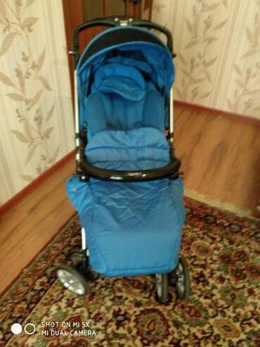 Детские односпальные кровати: Детская односпальная кровать, Б/у, Для мальчика, С матрасом, Дерево, Самовывоз — 6