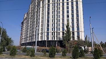 авто меняю на квартиру: 2 комнаты, 80 м², Элитка, 2 этаж, ПСО (под самоотделку) — 3