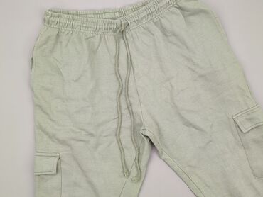 Sweatpants: Sweatpants for women, Pepco, 2XL (EU 44)