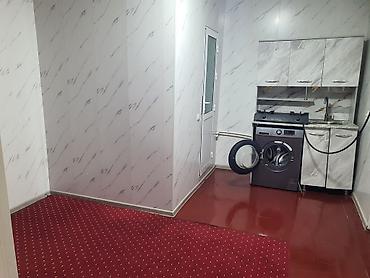 ыссык куль аренда: Г.Ош Сдаётся 3 комнатная времянка в частном доме с собственным — 9