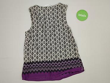 alphar one clothing: F&F, Bluzka damska, rozmiar XL — 3