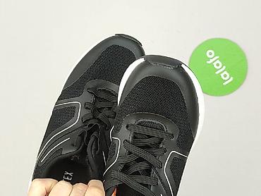 dresy everlast: Buty sportowe 32, Używany — 6