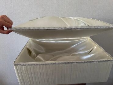 Xonça: Hamisi tezedi işlenmiyib qiymetde razilaşmaq olar — 6