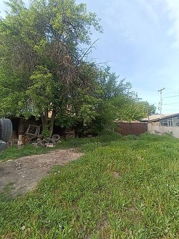 Продажа коттеджей и домов: 🏡 Продаётся Дом в Сокулуком районе в городе Шопоков на участке 10 — 1
