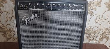 gitara ibanez: Elektron gitara, Gibson, 6 sim, İşlənmiş — 8