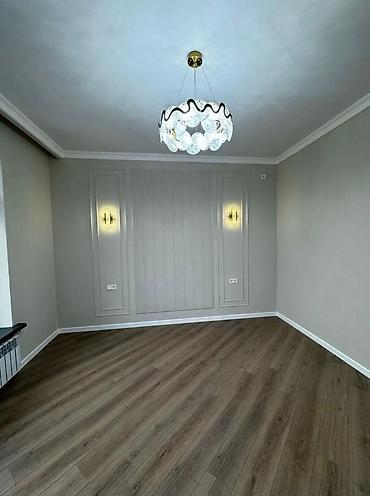 Продажа коттеджей и домов: Продается шикарный особняк в Киргизии 1 Площадь дома: 250 мг Участок — 9