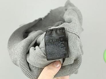 canda c: H&M, Kardigan damski, rozmiar S — 4