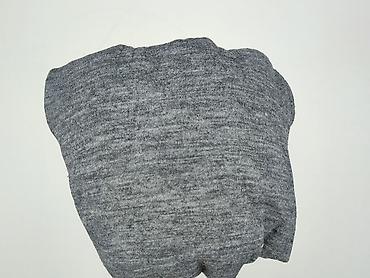 ca51390 killtec: Sukienka damska, rozmiar S — 5