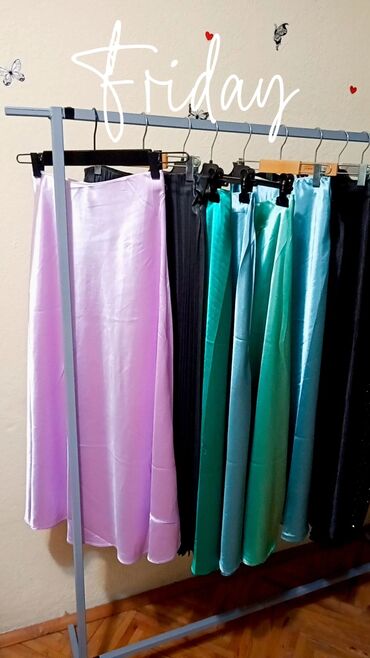 spavacice za dojenje h: One size, Midi, color - Multicolored
