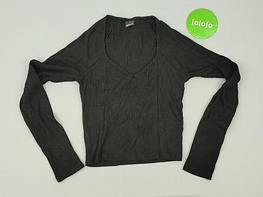 top mosquito: Gina Tricot, Top damski, rozmiar S — 2