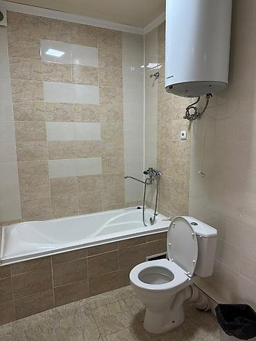 Продажа таунхаусов: Продается шикарный таунхаус в пансионате «Аврора» - идеальное — 14