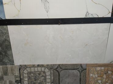 hamam ucun kafel modelleri: Məhsul: Divar və döşəmə üçün keramika plitələri dəsti Təsvir: -