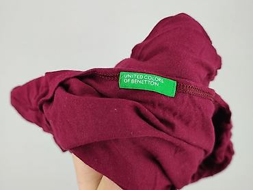 smileslow age: United Colors of Benetton, Bluzka damska, rozmiar XS — 4