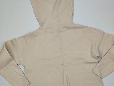 dezerter bluza: Mohito, Bluza z kapturem damska, rozmiar L — 1