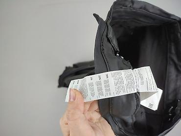 plus size polska: Mohito, Spodnie materiałowe damskie, rozmiar L — 5
