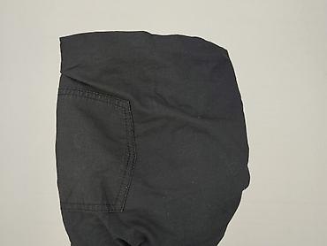 bluza janina: Janina, Szorty damskie, rozmiar M — 9