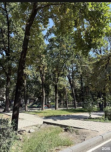 Продажа квартир: 1 комната, 50 м², Элитка, 6 этаж, Дизайнерский ремонт at lalafo.kg — 3 Продажа квартир: 1 комната, 50 м², Элитка, 6 этаж, Дизайнерский ремонт — 3