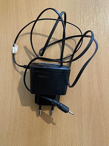 philips xenium 9@9u: Nokia şarj cihazı. Islek veziyyetde
Whtsp var — 1