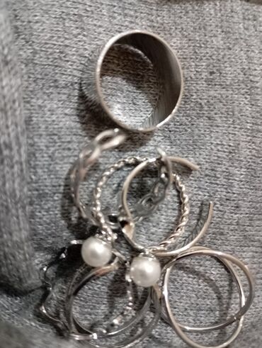 Torbe: Plišana torbica u obliku srca - Model: srce, mekani veštački krzneni — 142