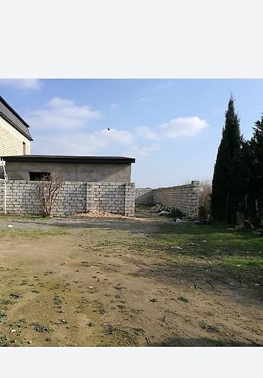 albali: Albalı 3 otaqlı, 110 kv. m, Təmirsiz — 6