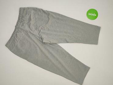 crocs crivit: Tchibo, Spodnie 3/4 damskie, rozmiar S — 3