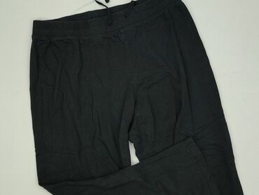 lidl ubrania ciążowe: George, Sweatpants for women, size L (EU 40)