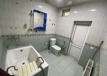 Həyət evləri və villaların satışı: Keşlə qəs. 4 otaqlı, 139 kv. m, Kredit yoxdur, Yeni təmirli — 10