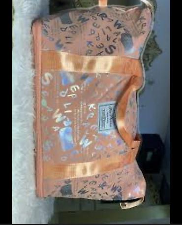 Рюкзаки: Рюкзак, Детские — 38