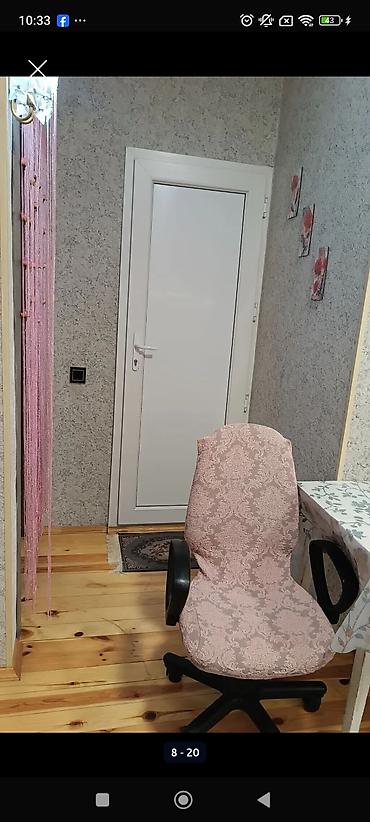 Həyət evləri və villaların satışı: 3 otaqlı, 65 kv. m, Orta təmir — 7