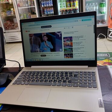 зарядка для ноутбука самсунг: Ноутбук, Lenovo, 8 ГБ ОЗУ, 15.6 ", Для работы, учебы