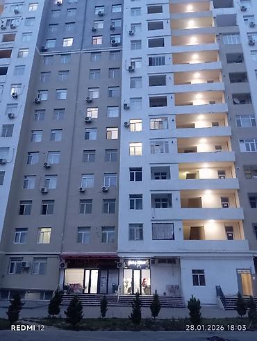 gozəllik salonu adları: Bərbərlik sənətinə 0 dan yiyələnmək istəyənlər üçün əla fürsət 10 — 2