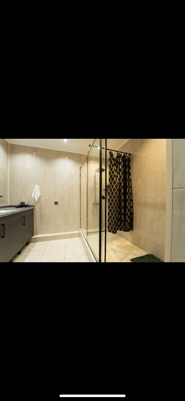 Аренда отелей и хостелов: Мини отель “Botanical house” Сутки, день, ночь, час! 9 — 15