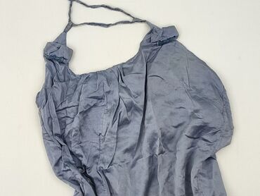 kapcie na dzień babci i dziadka: Women's blouse, size S