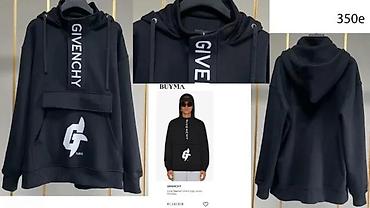 Duksevi: Vrhunski givenchy duksevi, mega hit | novo! ! ! Hit. Hit. Hit — 6