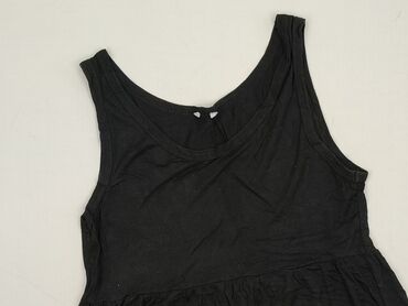 Women: Women`s dress, size S (EU 36)