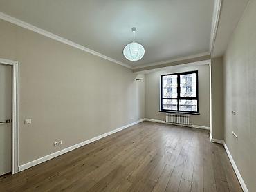 Продажа квартир: 2 комнаты, 75 м², Элитка, 4 этаж, Евроремонт — 6