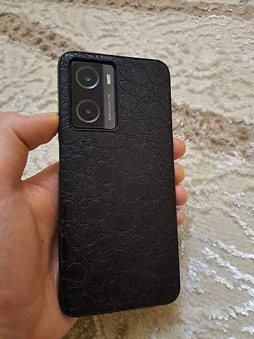 samsung j 10: 64 GB, Barmaq izi, Face ID — 3