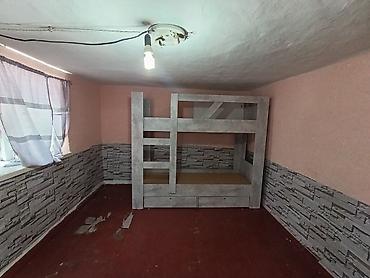 Долгосрочная аренда домов: 15 м², 1 комната — 2