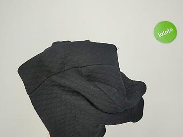 second hand online stores: H&M Divided, Spódnica damska, rozmiar M — 5