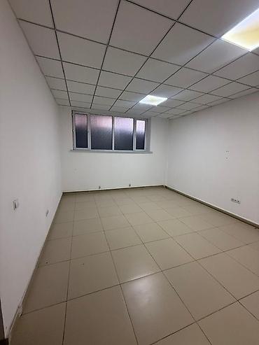 срочно горит ниже рынка: Продается нежилое помещение общей площадью 466,3 кв.м. Помещение — 3