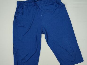 3/4 Trousers for women, size L (EU 40)