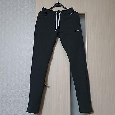 nike tech flecce: НОВЫЙ! Женский утеплённые спортивный костюм, размер М, цвет — 6