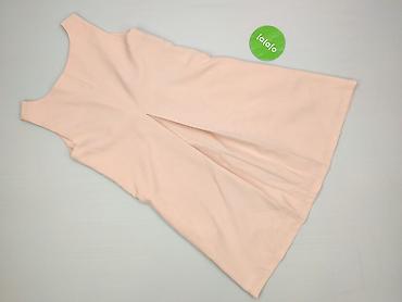 vestito garnitury: White House, Sukienka damska, rozmiar S — 3