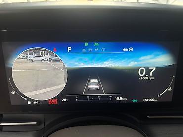 Kia: Kia Carnival: 2020 г., Минивэн — 28