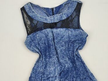 stradivarius sukienki wieczorowe: Pronto Moda, Women`s dress, size M (EU 38)